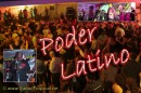 Poder Latino42 * 640 x 428 * (79KB)